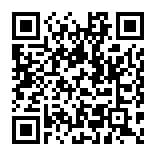 Download Game APK