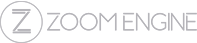 Zoom Engine