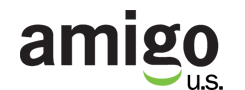 Amigo U.S. Phone Rental