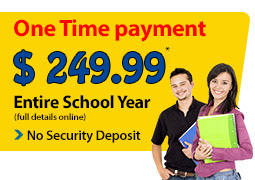 OneTime payment - Diamond Plan