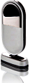 Unlimited Data Wireless Modem
