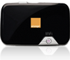 WiFi Rentals with Unlimited Data