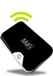 WiFi Rentals