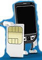 Take Your Own Phone